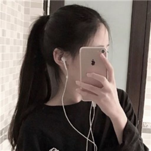 斋藤一（身份：前新选组第三分队组长、“壬生狼”） - 独家访谈节目在线观看 - APP看剧
